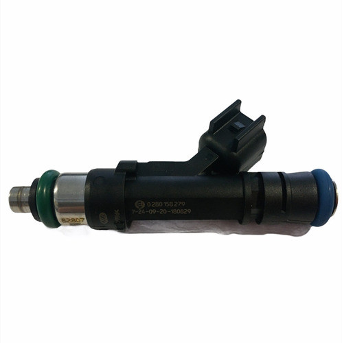 Inyector 540 550cc3 Bosch Motorsport 0280158279 1