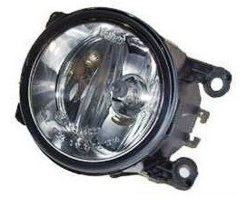 Faro Auxiliar Ford Ranger 2013 2014 2015 2016 1