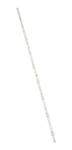 Tira De Led 9 // Philips // 43pfg5813/77 // 84cm 0