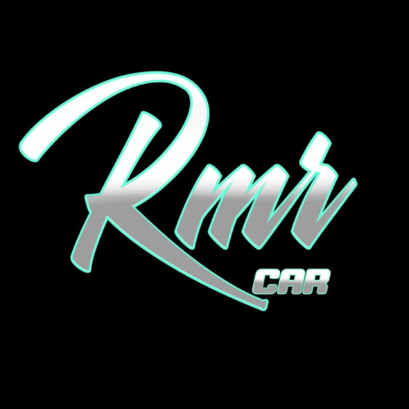 Toxic Shine Fruty Cream  Acondicionador Interior Rmr Car 1