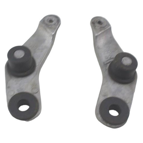 Suportes Do Tanque  Yamaha R1 2009 A 2014 0