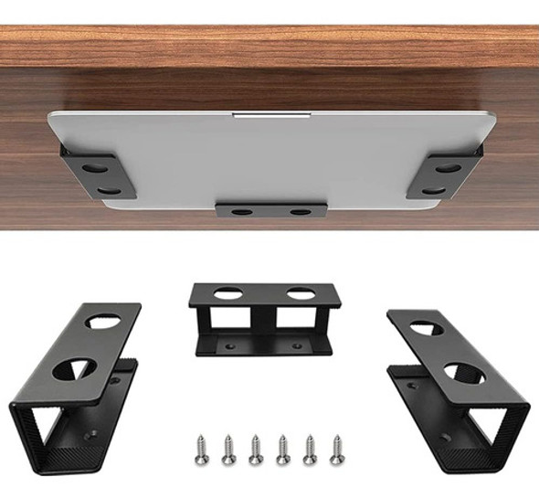 Ifcase Bajo Soporte De Escritorio Para Computadora Portátil, 0