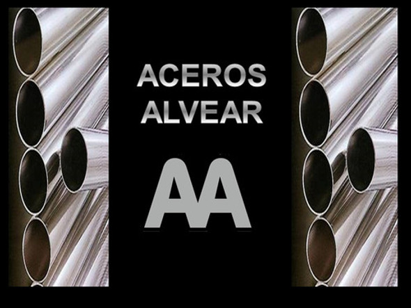 Caño Acero Inoxidable 76,2 Mm (3) X 1,2 Mm. 1 Metro. 1
