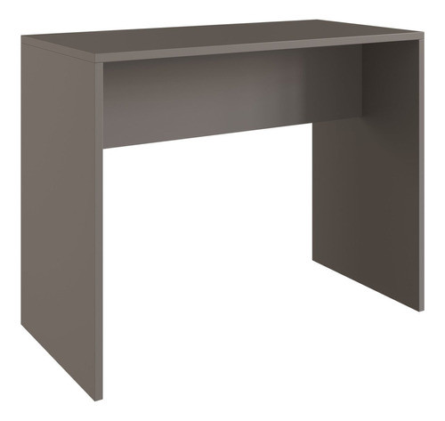 Bancada 120 Cozinha Diamante New Fume Ii 1