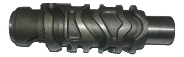 Tambor Selector Cambios Keller Cfmoto K65 Original Ap Motos 0 Tambor Selector Cambios Keller Cfmoto K65 Original Ap Motos 0