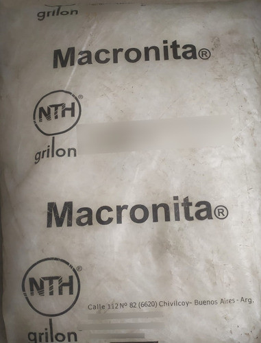 Fibra Para Hormigon 0.6 * 6kg 0