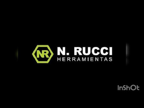 Extractor Saca Filtro Aceite 95 A 130mm Uso Prof. Rucci 1