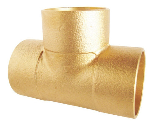 Tee Normal E-e 051 Suyai 0