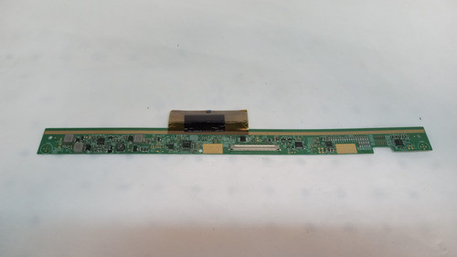 Tcom Integrada Jvc Lt-32da770 32t24-cok Nk443 0