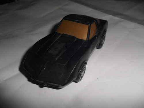 Cpg 1980 By Its Div Kenner Lanzador Escala Auto Autito 0