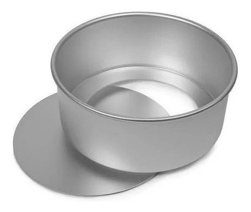 Tortero Bizcochuelo Boda Desmontable 10 Cm 0