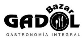 Tortero Bizcochuelo Boda Desmontable 10 Cm 1