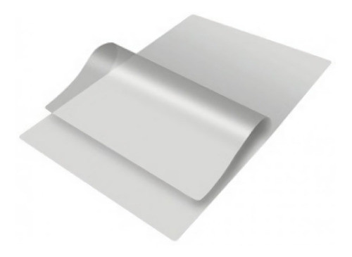 Plancha De Acetato 50x70cm 200 Micrones X Unidad 1