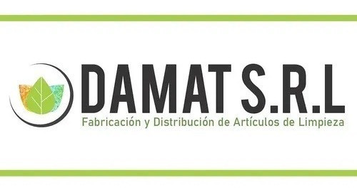 Rollo De Lana De Acero Virulana Make 10uni 1