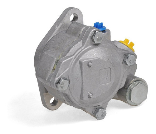 Bomba Direccion Hidraulica Renault Master 2.5d S8u 2.8td S9w 1