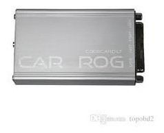 Carprog  Universal Ver 10.05-   Ver9.31 1