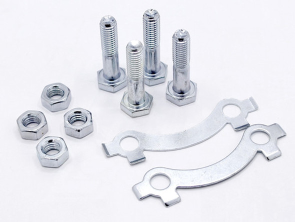 Kit Tornillo Plato C70/c110/fair 0