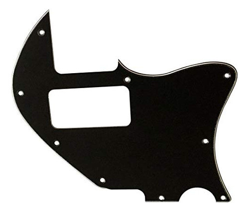 Golpeador De Guitarra Personalizado Para Merle Haggard F Hol 0