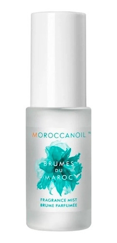 Moroccanoil Bruma Perfume Cabello Cuerpo Fragrance Mist 30ml 0