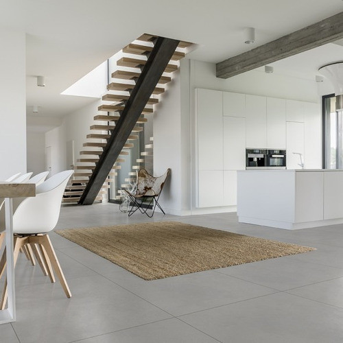 Porcelanato Vite Urban Anthracite 59.7x1.197 1