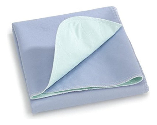 Chummie Resistente A Las Manchas De Agua Lámina Protector De 1