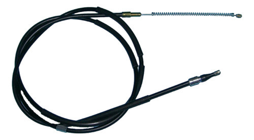 Cable Freno De Mano Derecho Chevrolet Blazer 1997 - 2011 0