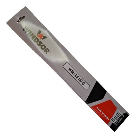 Barra Motosierra P/ Sthil 170 14pul 3/8lp Cal .050 Cad N1 50 1