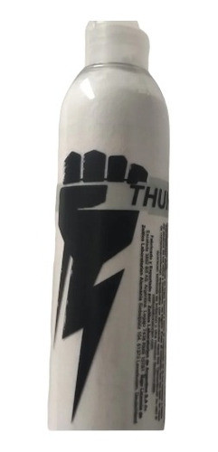 Magnesio Liquido 200ml Escalada Crossfit 0