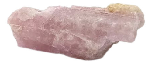 Turmalina Rosa - Ixtlan Minerales 0