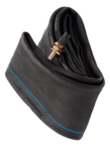 Cámara Para Moto. 225/250 X 19 - C22525019 Honda K1 0