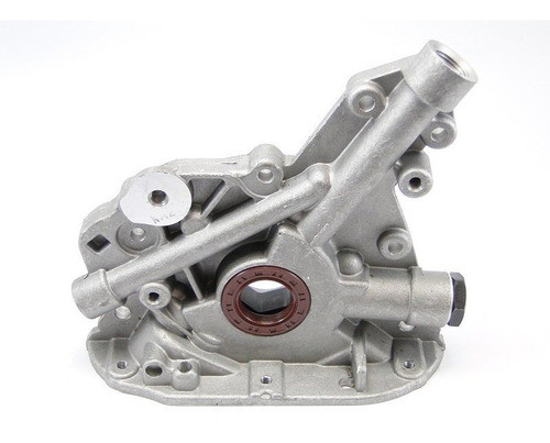 Bomba De Aceite Fallone Suzuki Fun 2003 2012 1.0 8v Efi 0