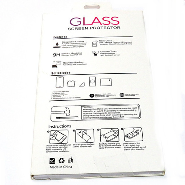 Vidrio Templado Glass 11d Curve Desing. 1 Vidrio Templado Glass 11d Curve Desing. 1
