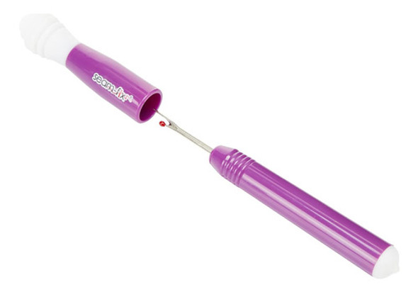 Desarmador De Costuras Seam-fix Grande De Dritz 665 0