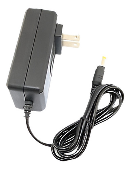 Enchufe De Los E.e.u.u. 5v 2.5a 2500ma Ac-dc Conmutación Ada 0