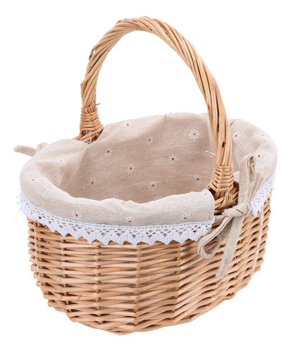 Lâmpada Decorativa Com Rosa E Flores 1