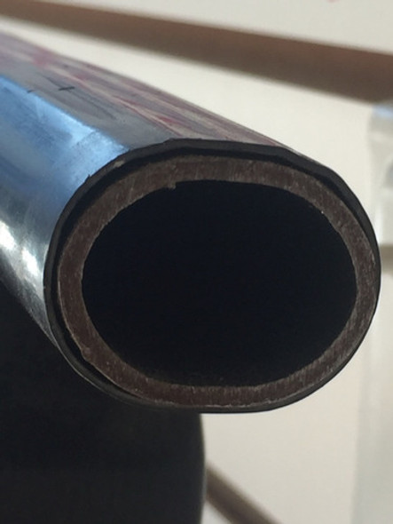 Portaequipajes Chevrolet Astra C/vent- Albatros Nova M L 1