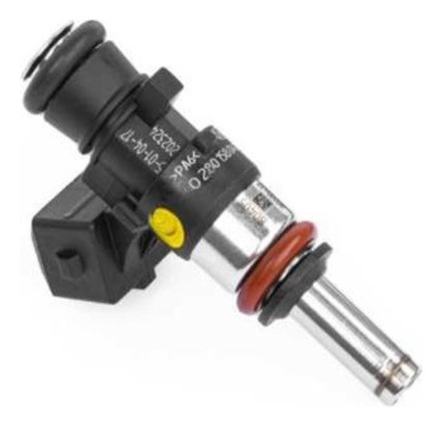 Inyector 850 Cc Bosch 1