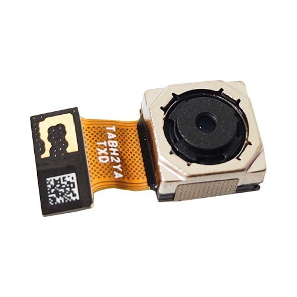 Camara Principal/trasera LG K22 Lm_k200hm 100% Original 0