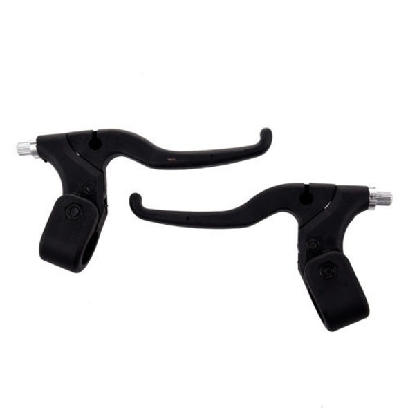 Manetas De Freno De Recambio Bicicleta Ciclismo Delantero Tr 0
