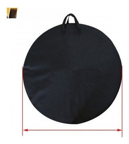 Sehrgo Mtb Montaña Ruta Bici Ciclismo Bolsa Deporte Al Aire 1