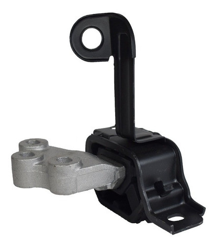 Soporte De Motor Derecho P/ Fiat Uno Novo 1.4 Nafta 1