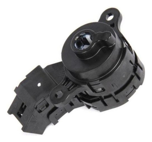 Contactor De Ignicion Original Gm Chevrolet Spin Cobalt Onix 0