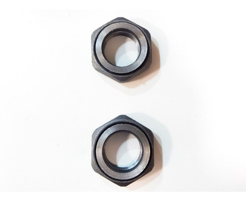 Kit Conexiones Bombas Circuladoras Rotorpump Scr-diámétro 1 0