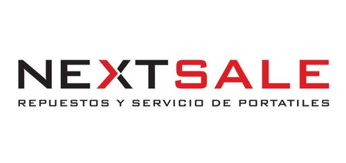 Soporte Pared O Colgante Soundbar Sony Ht-s400 Nextsale 1