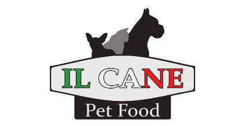 Galletitas Cholitas Anti Sarro - Horneadas X 500gr X 5 Unid. 1