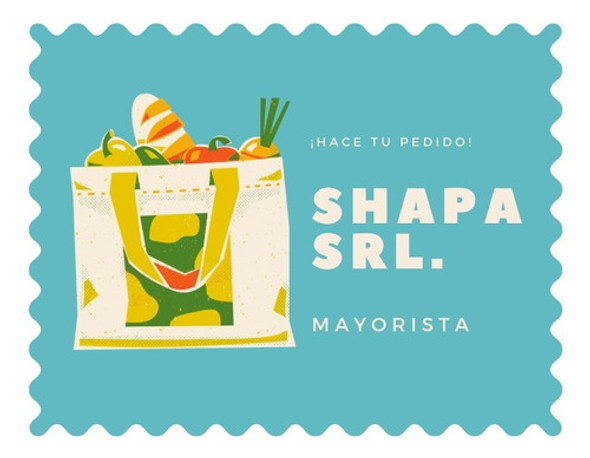 Pasta De Aceitunas Verde - La Clarita - X300g - Kosher - 1 Pasta De Aceitunas Verde - La Clarita - X300g - Kosher - 1