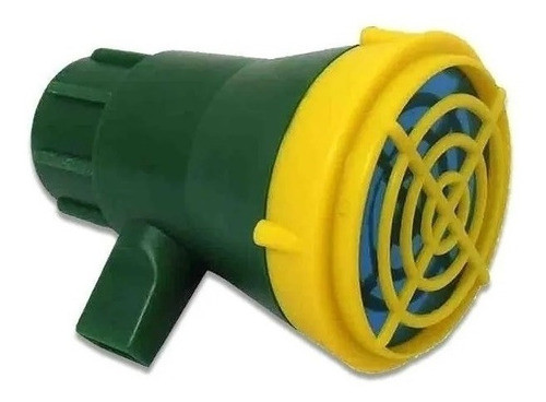 Kit Torcedor Brasil  2022 1