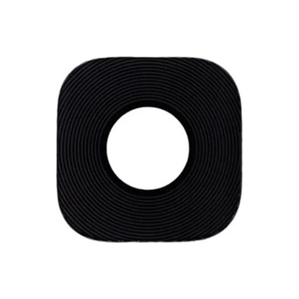 Vidrio Camara Lente Para Samsung S6 0