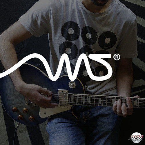 Cable Interpedal Corto Plug Recto Neutrik 10 Cm Ms Cables 1