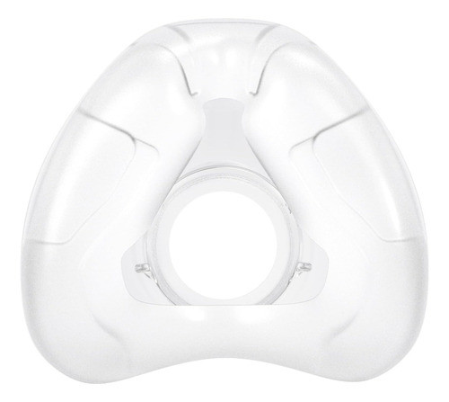 Acessórios Cpap Resmed, 63551, N20, Talle M 0